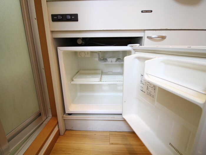 物件内観写真10　(内観写真)