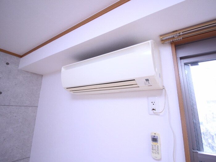 物件内観写真15　(内観写真)