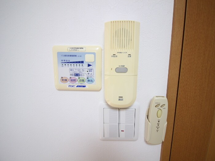 物件内観写真16　(内観写真)