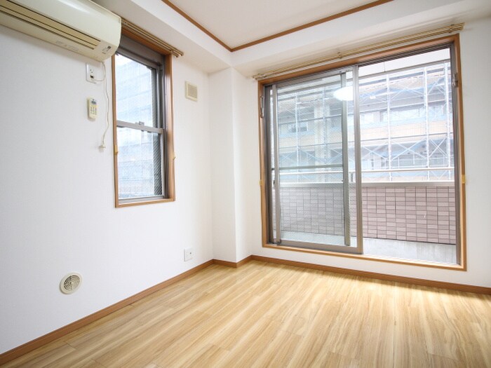 物件内観写真17　(居室)