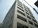 グランヴァン東品川（603）