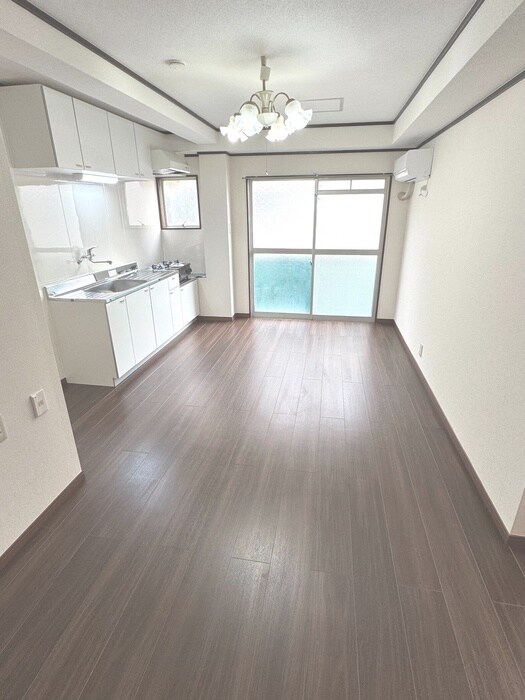 物件内観写真20　(内観写真)