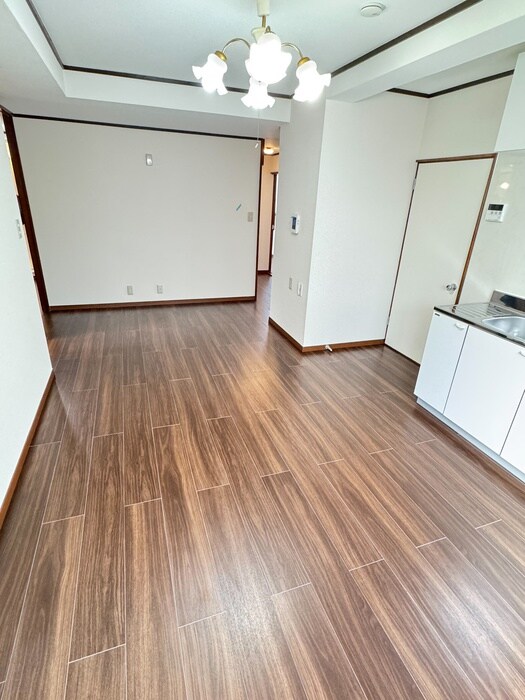 物件内観写真21　(内観写真)