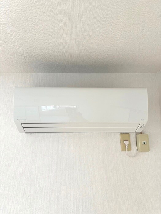 物件内観写真21　(内観写真)