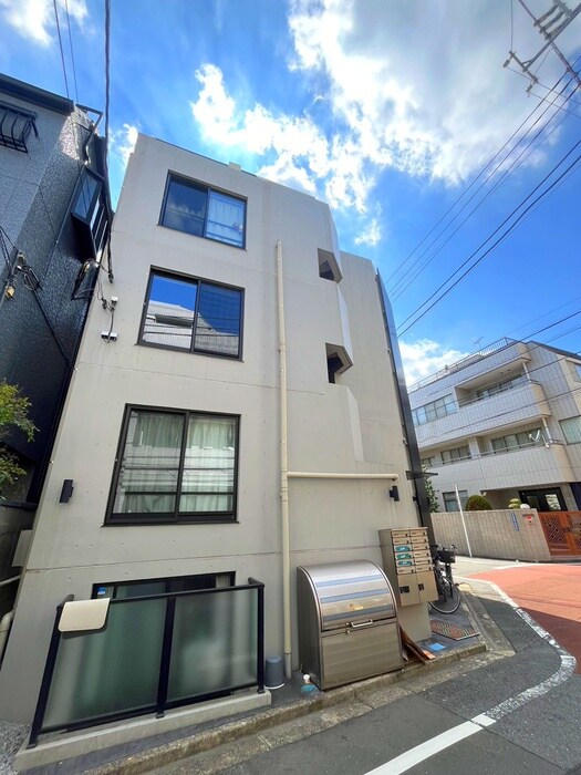 物件外観写真6　(その他)