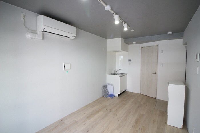 物件内観写真17　(居室)