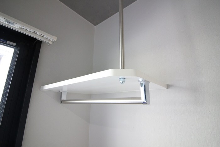 物件内観写真18　(内観写真)