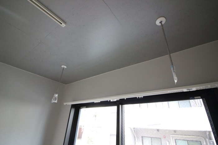 物件内観写真19　(内観写真)