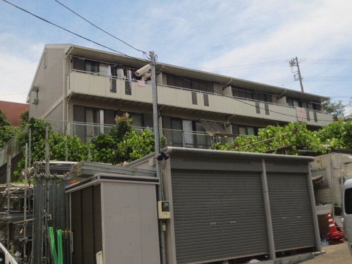 物件外観写真3　(その他)