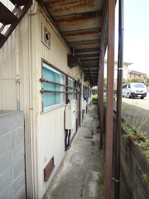 物件外観写真6　(その他)