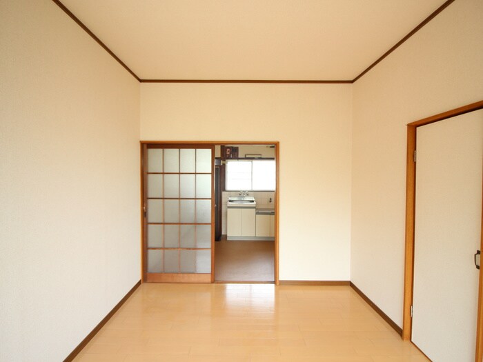 物件内観写真15　(内観写真)