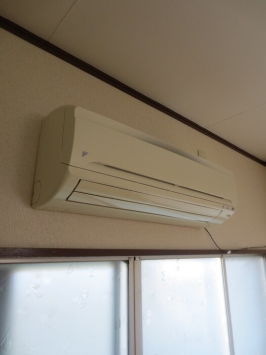 物件内観写真17　(内観写真)