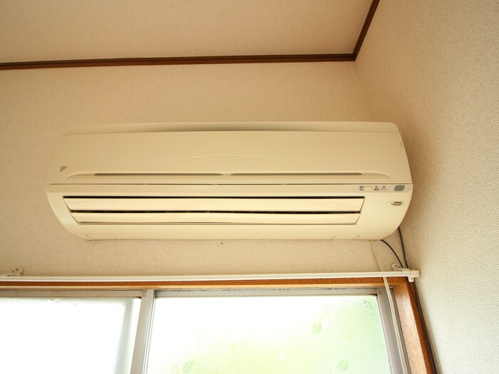 物件内観写真17　(内観写真)