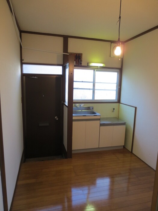 物件内観写真18　(内観写真)