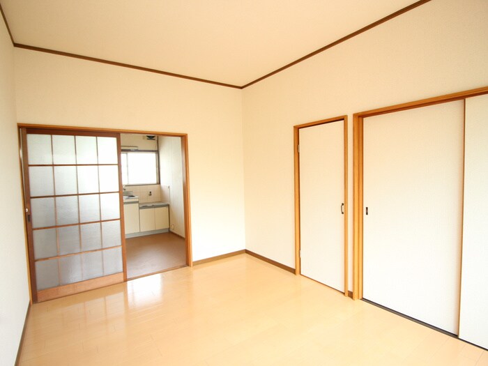 物件内観写真18　(内観写真)