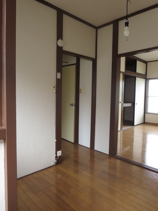 物件内観写真19　(内観写真)