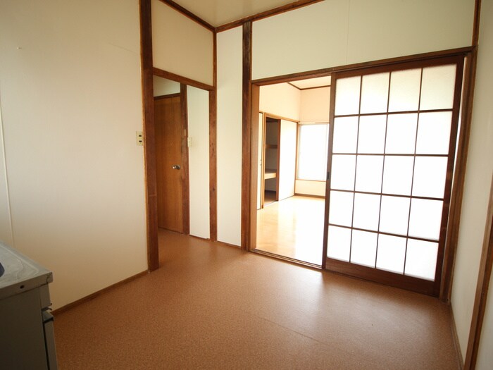 物件内観写真19　(内観写真)