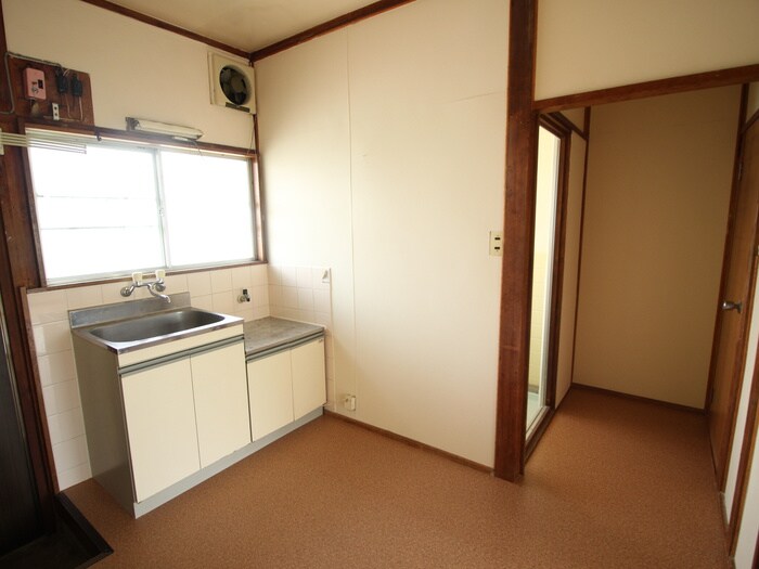 物件内観写真20　(内観写真)