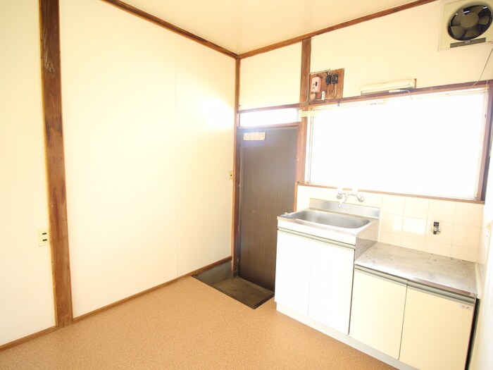 物件内観写真21　(内観写真)