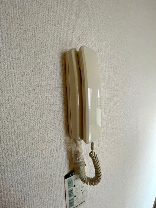 物件内観写真16　(内観写真)