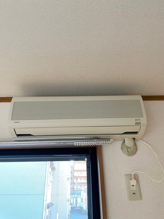 物件内観写真17　(内観写真)