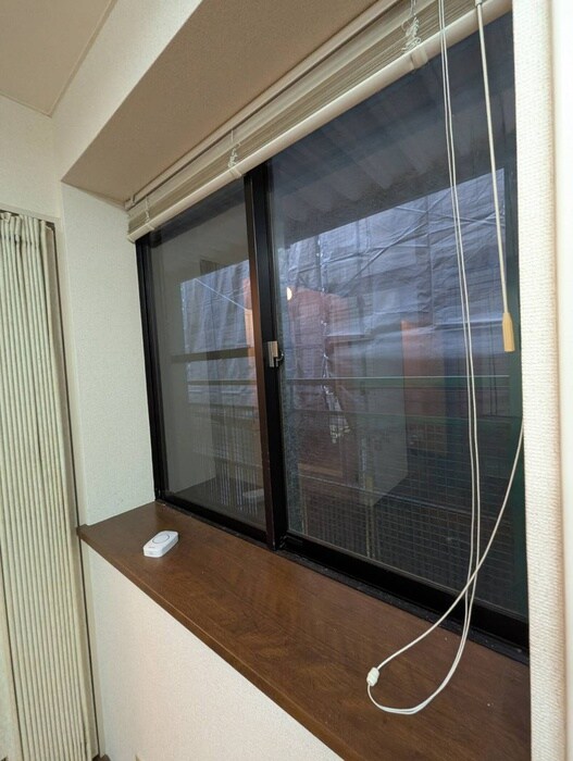 物件内観写真18　(居室)