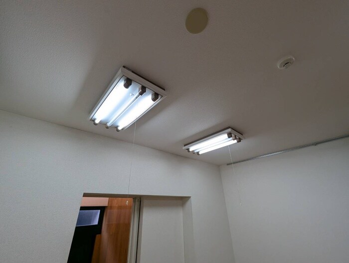 物件内観写真20　(居室)