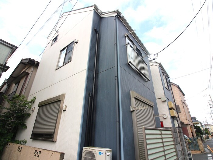 物件外観写真6　(その他)