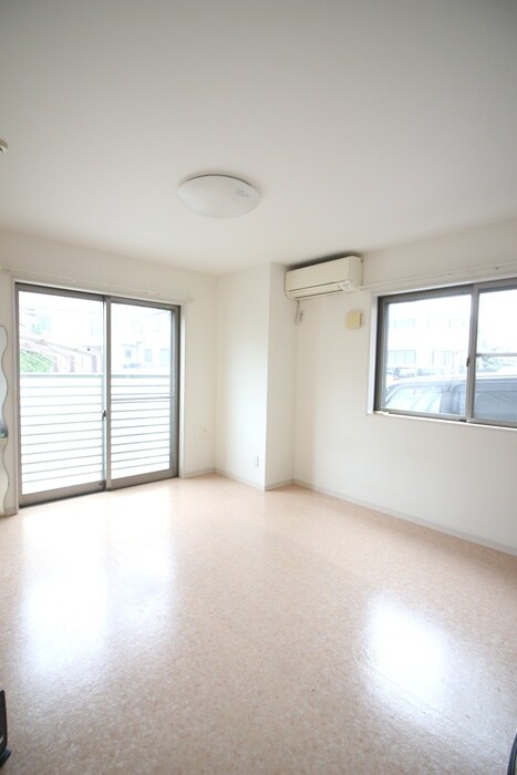 物件内観写真16　(居室)