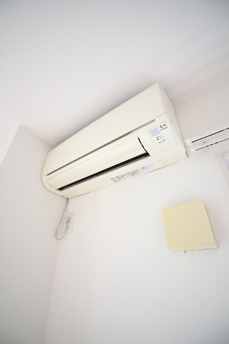 物件内観写真18　(内観写真)