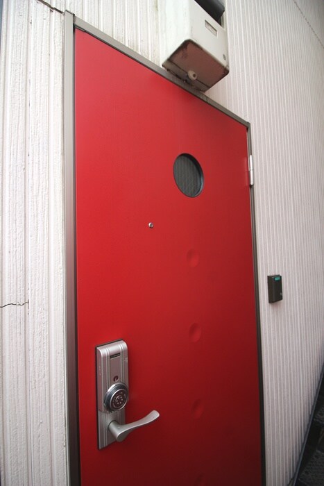 物件内観写真21　(周辺環境)