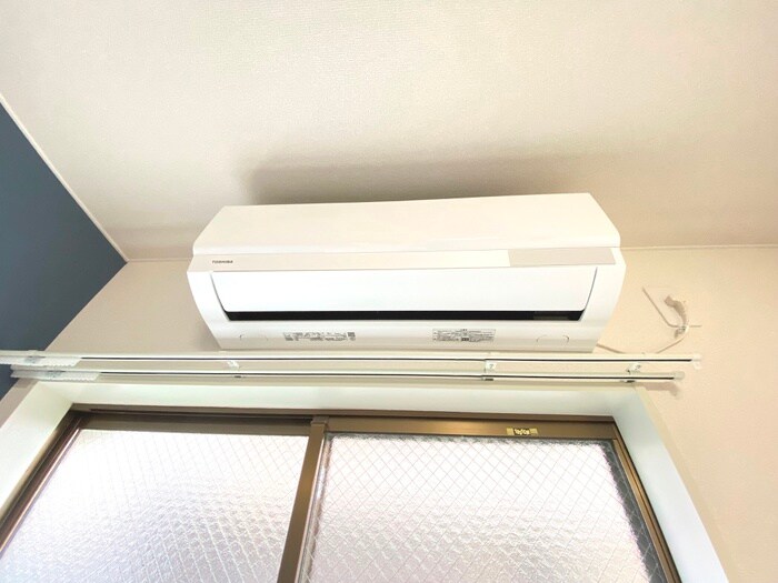 物件内観写真14　(内観写真)