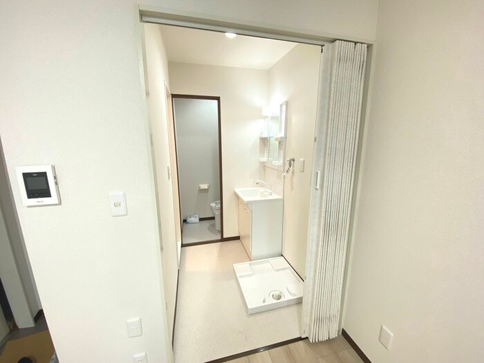 物件内観写真17　(内観写真)