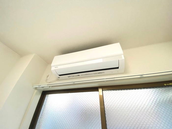 物件内観写真18　(内観写真)