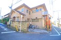 飯島コ－ポ