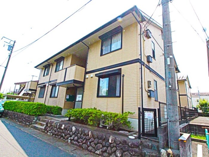 物件外観写真3　(その他)