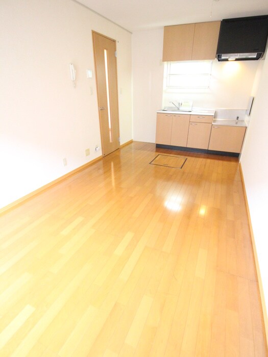 物件内観写真16　(居室)