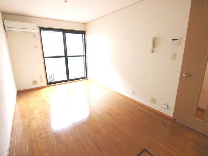 物件内観写真19　(居室)