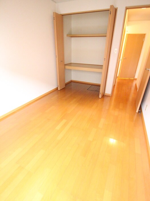 物件内観写真20　(居室)