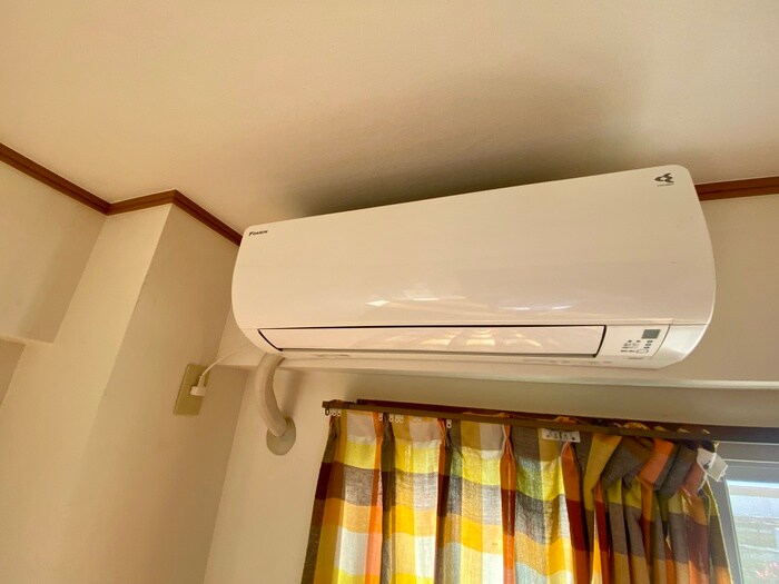 物件内観写真12　(内観写真)