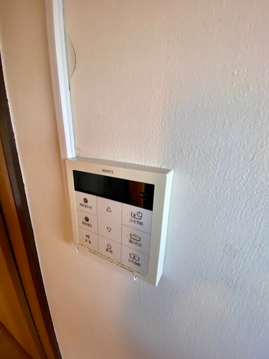 物件内観写真17　(内観写真)