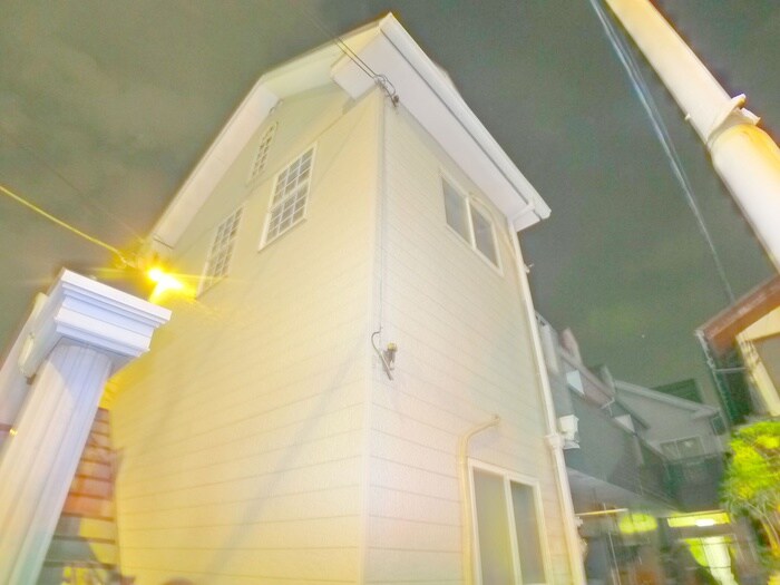 物件外観写真6　(その他)