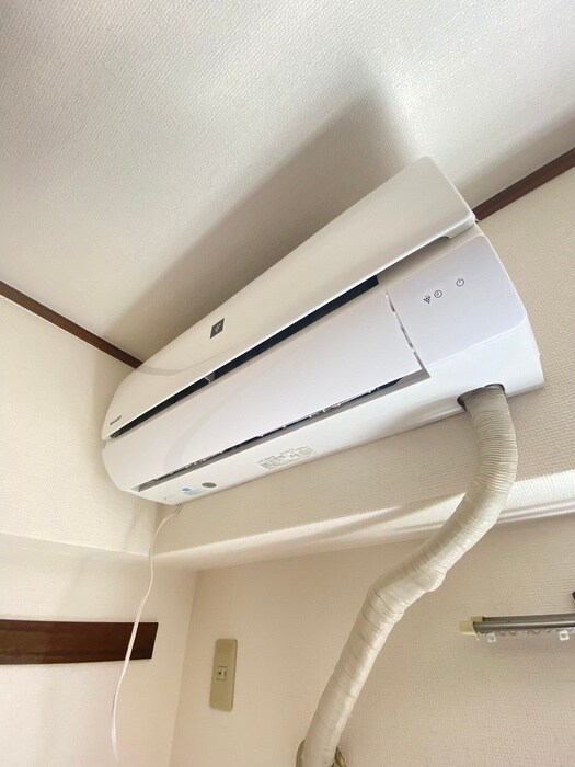 物件内観写真18　(内観写真)