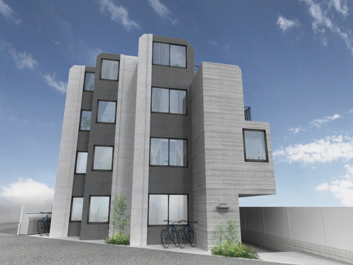 物件外観写真5　(その他)