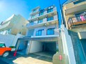 クリオ二俣川参番館(605)