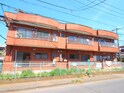 岡野第1マンション