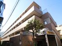 レクセル目黒（２１０）