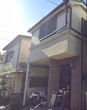 仮）貸家スタイルⅤ