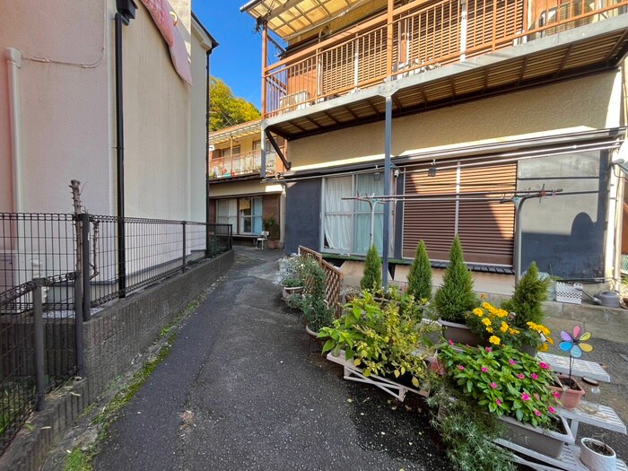 物件外観写真3　(その他)