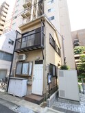 ハイフィールド本郷